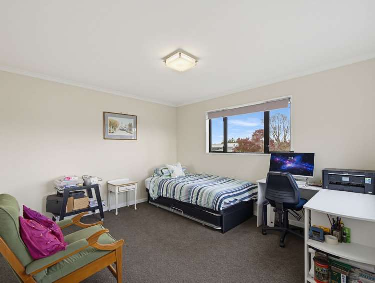 47a Queen Street Rangiora_15