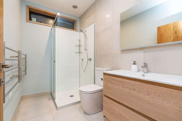 12 Sandbar Close Mangawhai Heads_23