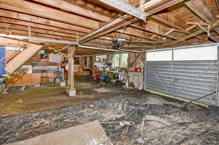 1/250 Rangatira Road Beach Haven_10