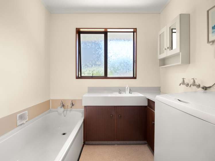 34a Drivers Road Maori Hill_14