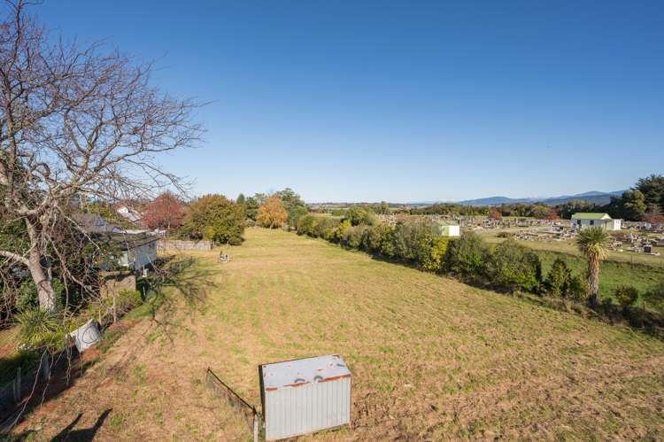 44 Trewavas Street Motueka_5