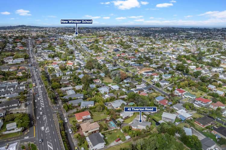 41 Tiverton Road Avondale_26