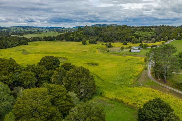 66 O'Neill Road Whakapara_0