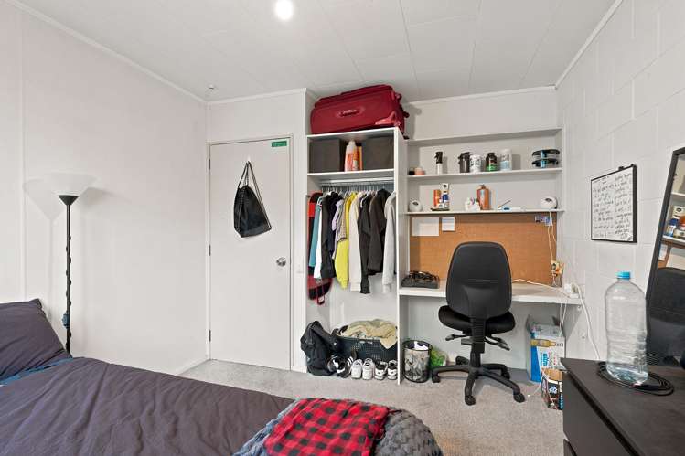 10/543 George Street North Dunedin_14