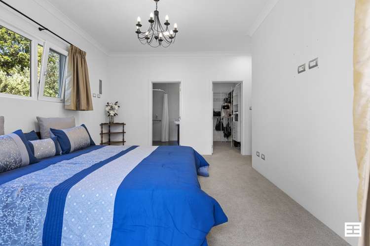 48 Twin Oak Avenue Papamoa_8