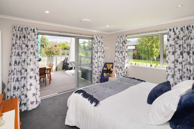 7 Broomleigh Drive Rolleston_10