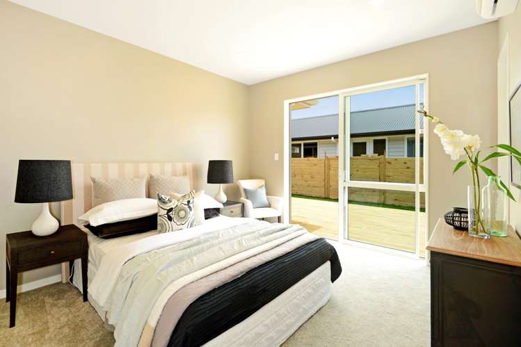 16 Bellamont Street Kumeu_21