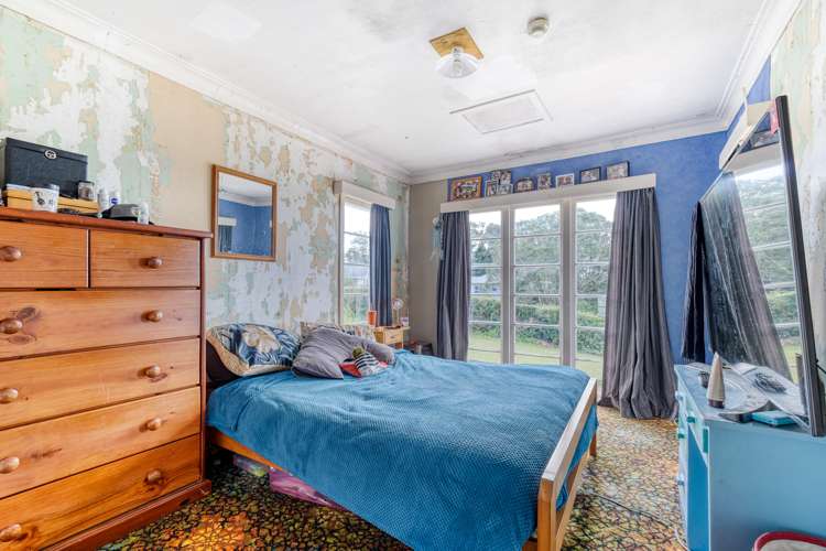 16 Dominion Road Kaitaia_15