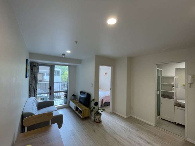 113 Vincent Street Howick_1