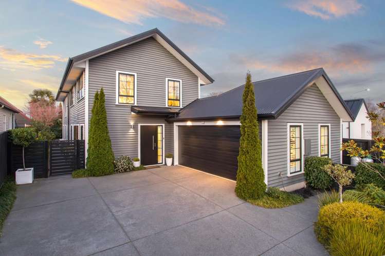 186 Rossall Street Merivale_2