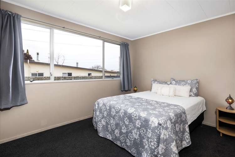 101 Howick Road Redwoodtown_8