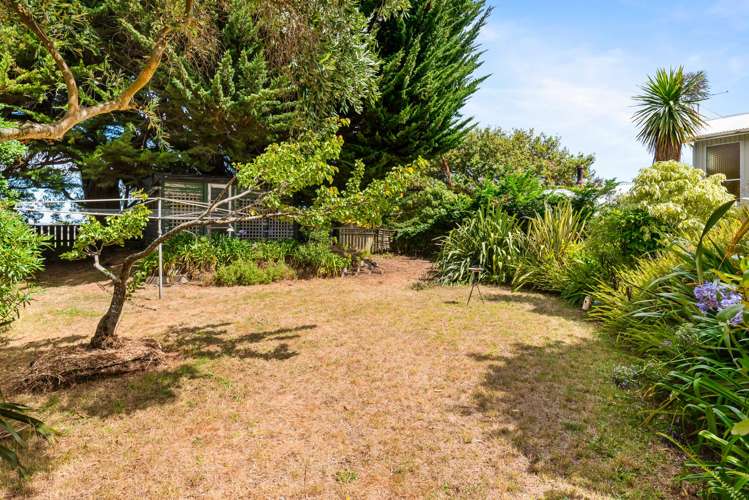 23 Tui Road Raumati Beach_24