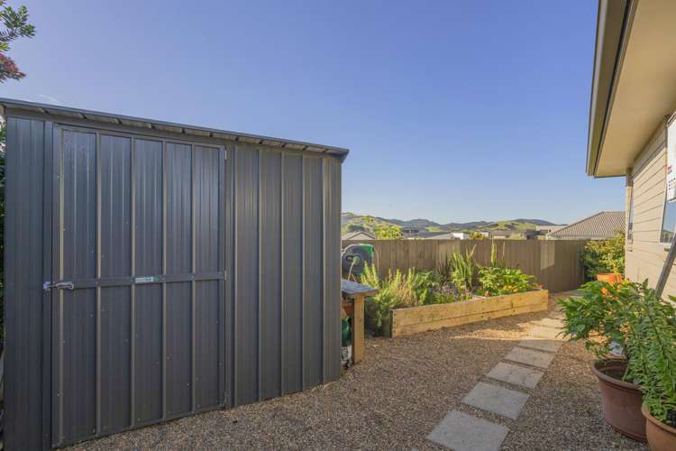 10 Roseberry Place Whitianga_32