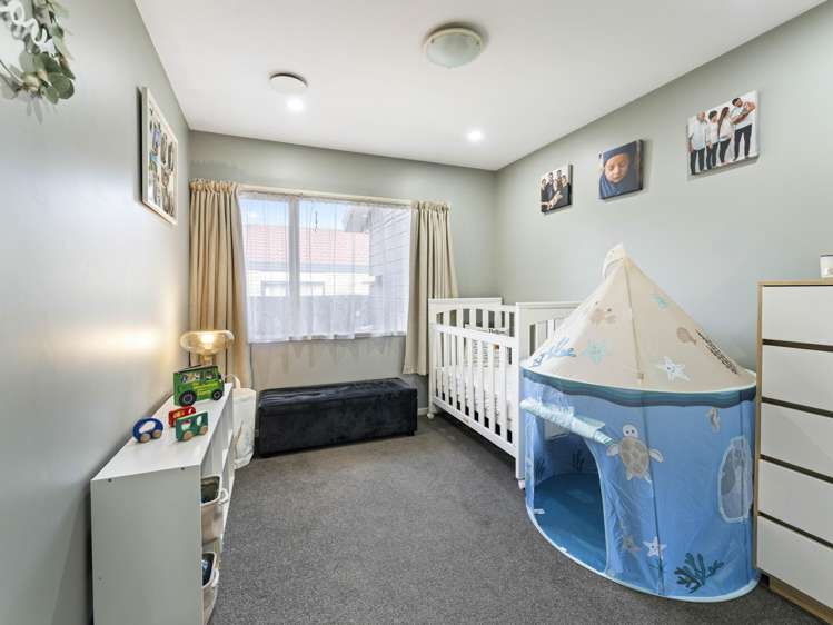 75 Kamara Road Glen Eden_19