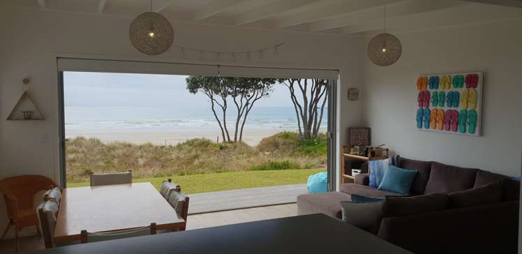 114b Tangaroa Road Whangamata_5