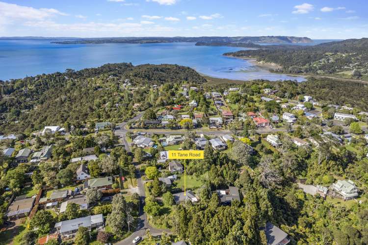 11 Tane Road Laingholm_24