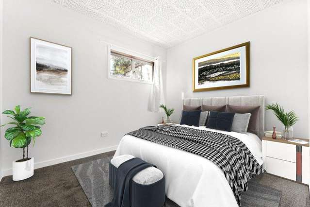 1/22 Captain Scott Road (Downstairs Portion) Glen Eden_1