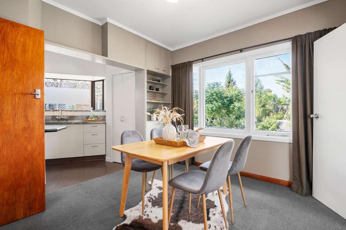 70 Flynn Road_2
