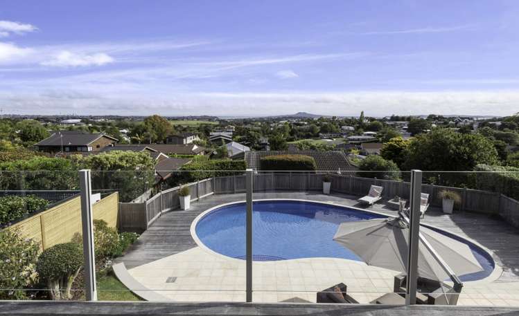 148 Bleakhouse Road Mellons Bay_5