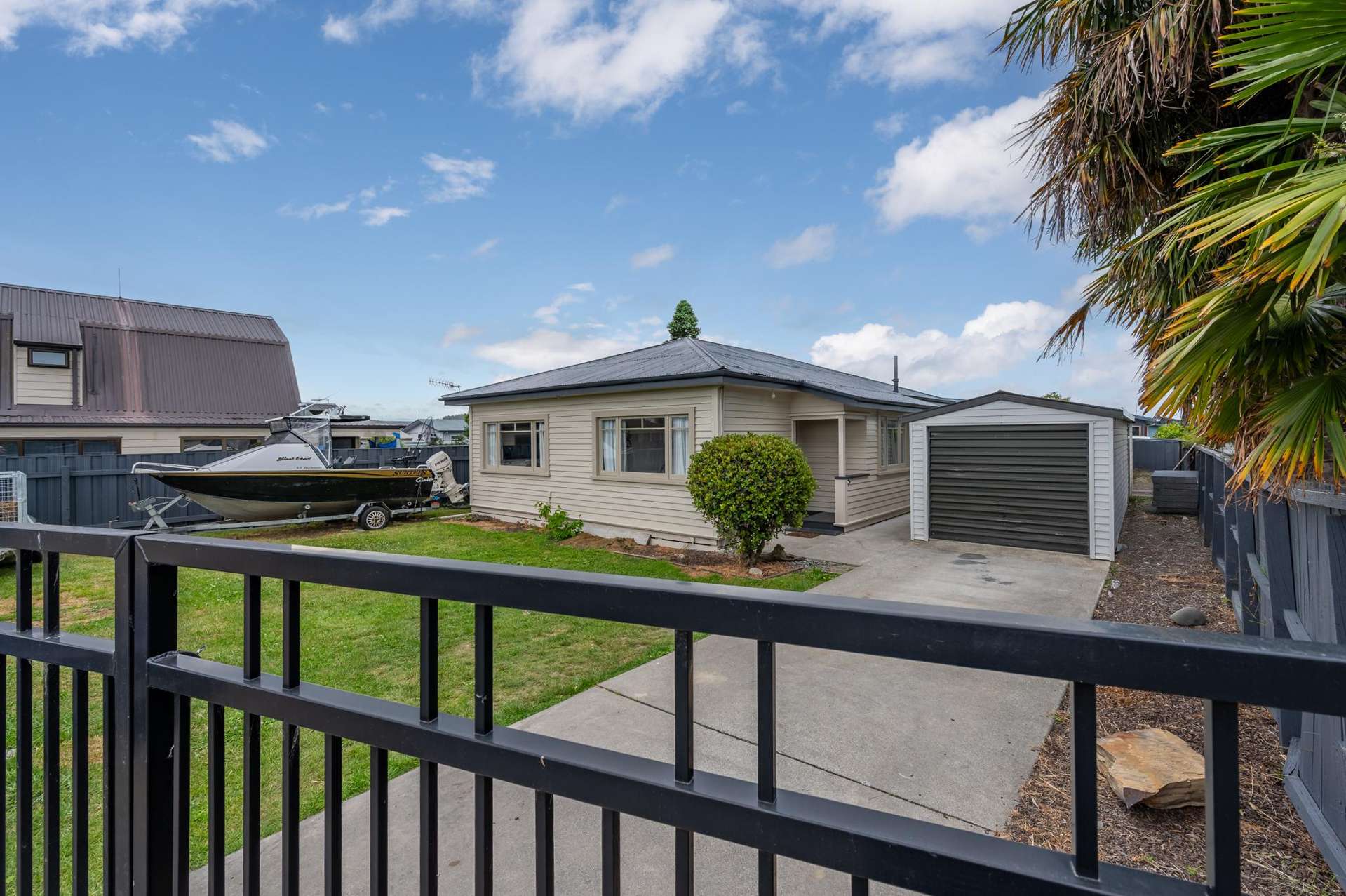 106 Meeanee Road Taradale_0