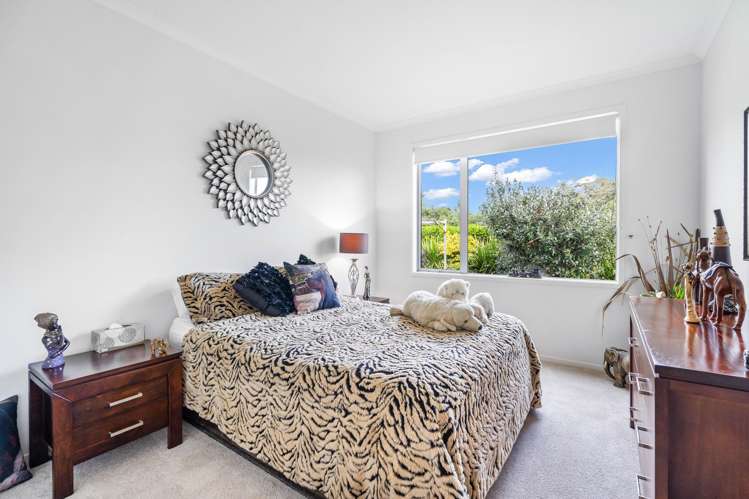 11 Sarawak Drive Kerikeri_17