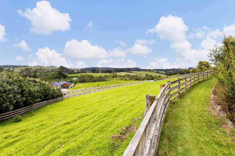 36 Urumaraki Avenue Helensville_30