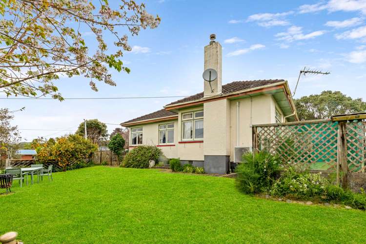 3 Ngapapa Street Urenui_6