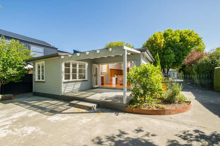 30 Hinemoa Street Spreydon_22