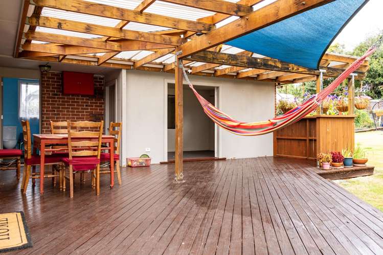 59a Rhodes Street Parkside_9