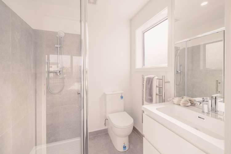 1/31 Thornton Street Mairehau_10