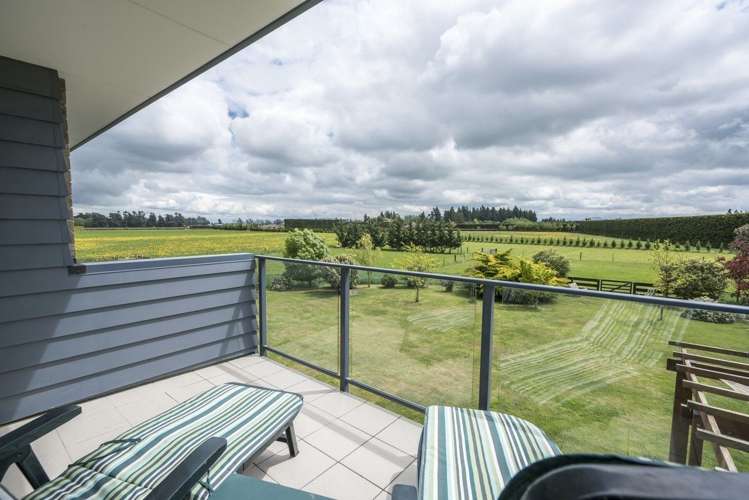 2551 Wards Road Darfield_17