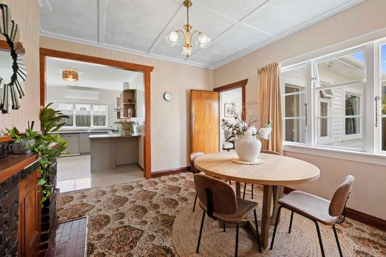 33 Beach Street Fitzroy_6