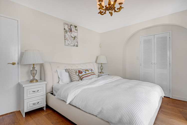 2/22 Salem Place Torbay_17