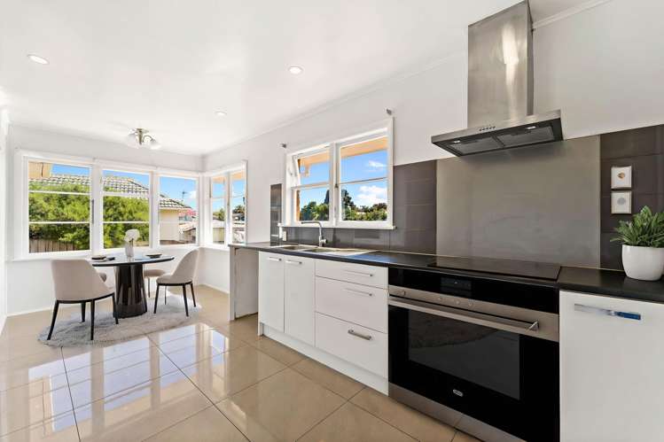 80 Mcannalley Street_5