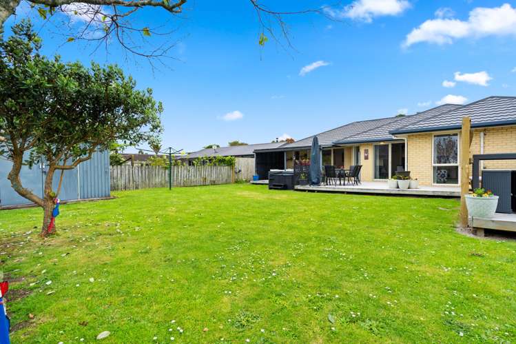 17 Shoemaker Road Waipu_15