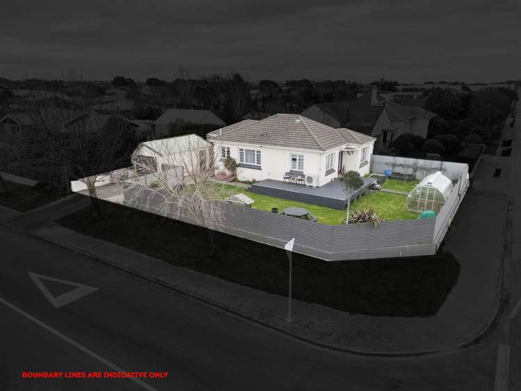 575 Tay Street Hawthorndale_14