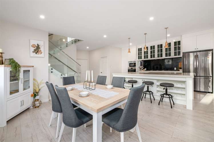 22 Thomas Rielly Avenue Hobsonville_26