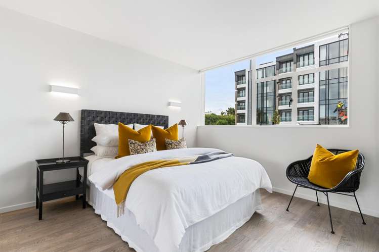 2/32 Coates Avenue Orakei_9