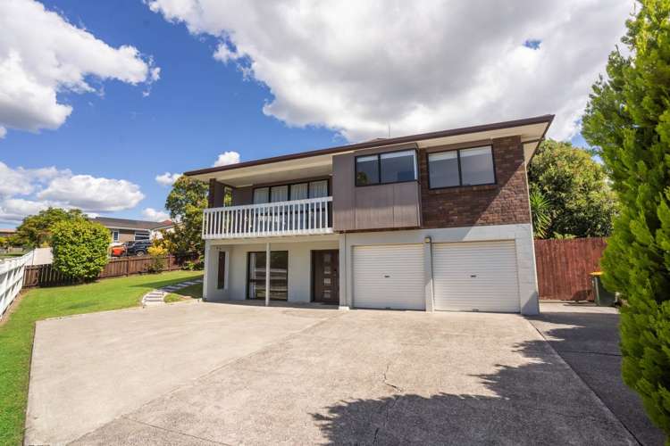 7 Eastridge Court Northpark_20