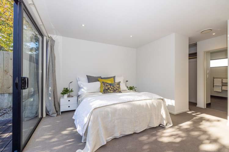 9a Plantation Road Wanaka_10