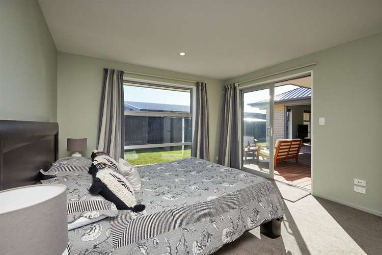 5 Tauhou Place Waikanae_22