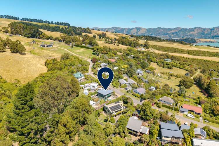 88 Waipapa Avenue Diamond Harbour_27