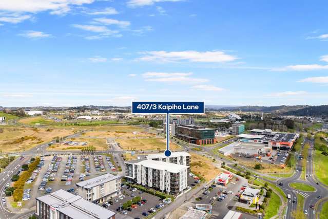 407/3 Kaipiho Lane Albany_3