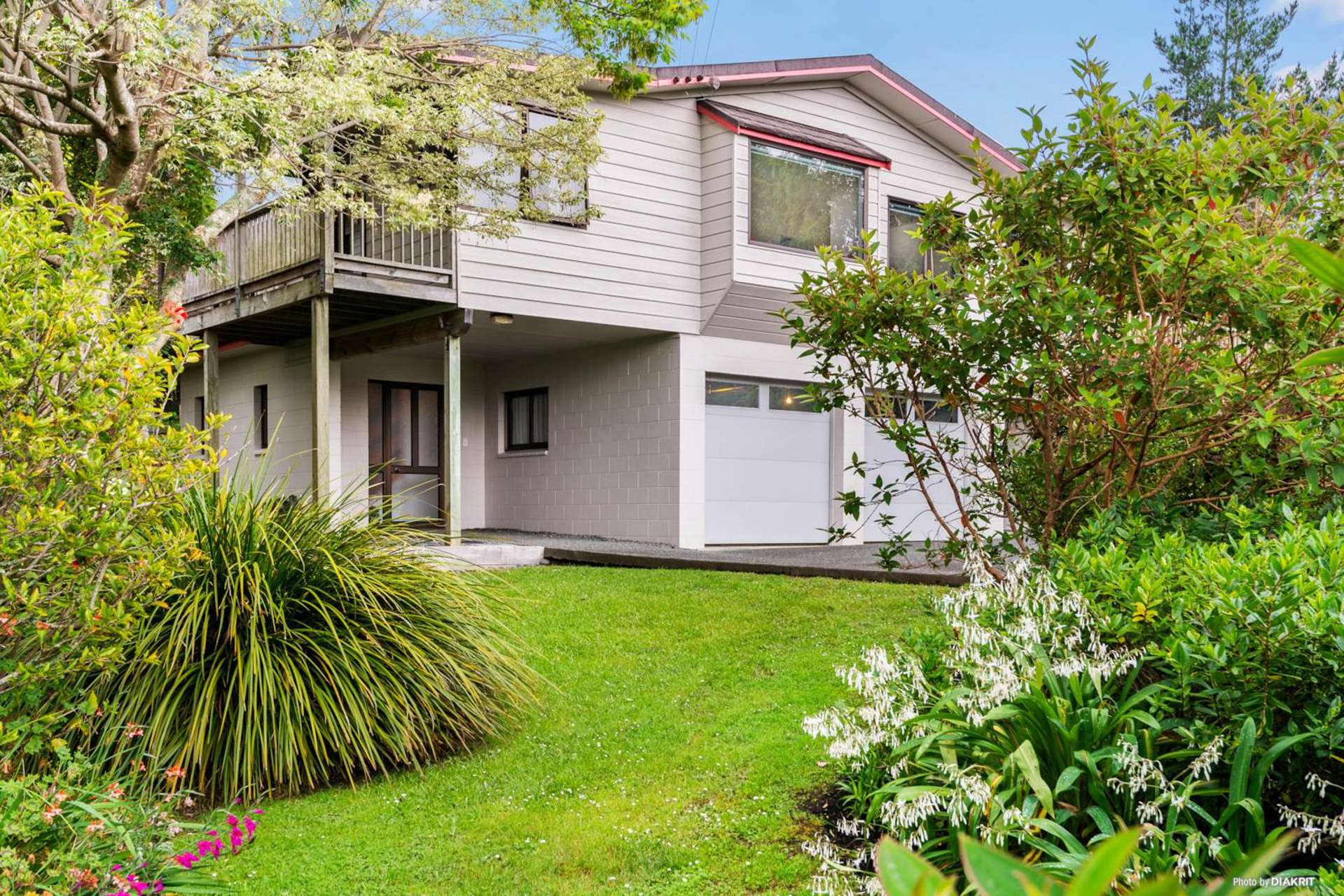 295 Matakana Road Warkworth_0