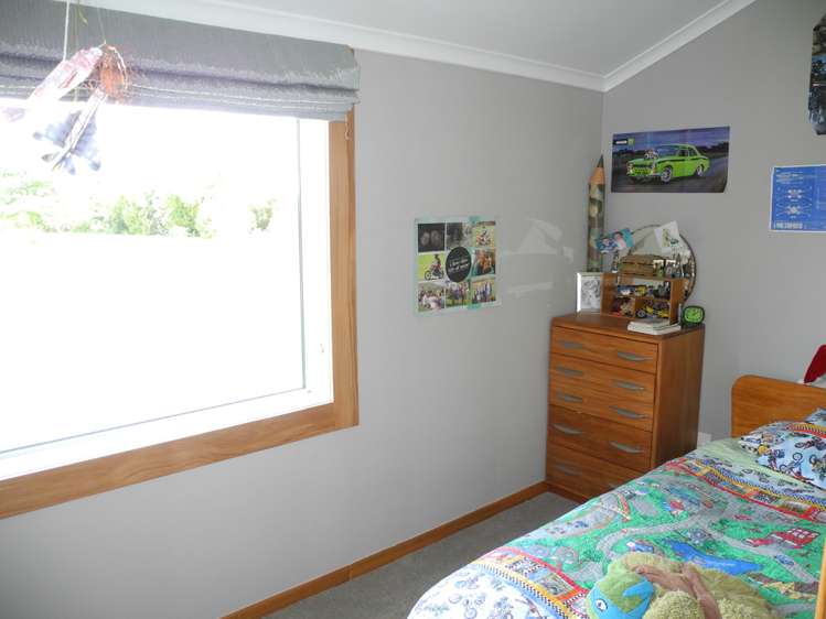 1/1449 Arapuni Road Parawera_8