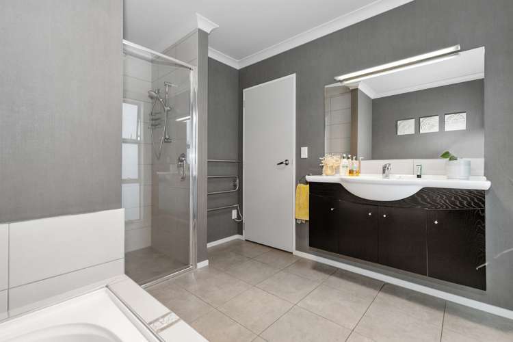 5 Dornoch Lane Morrinsville_18