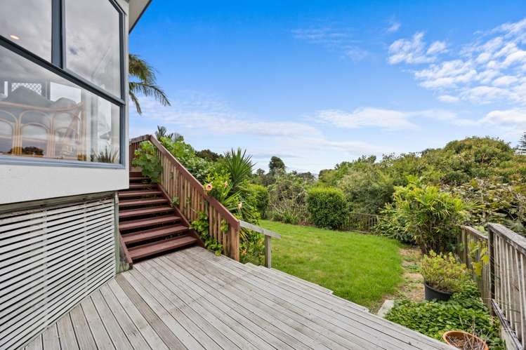 41 Omana Heights Drive Maraetai_28