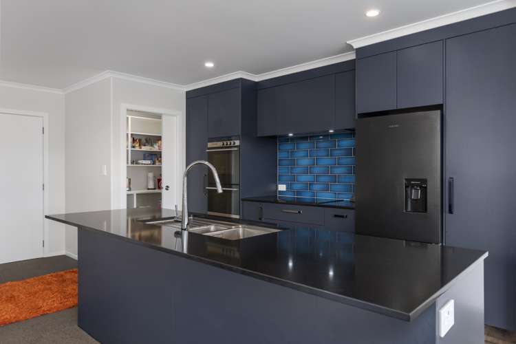 27 Te Otinga Place Pyes Pa_6