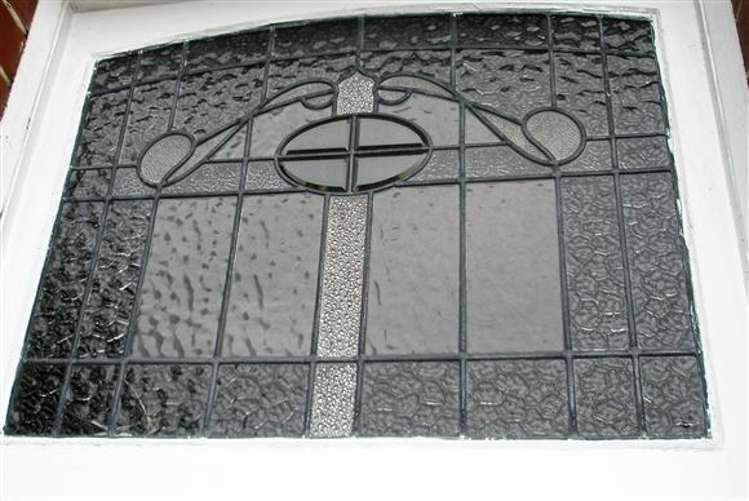 19 Grasmere Street Waimataitai_5