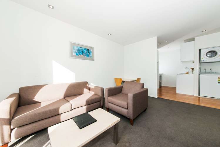 37c/16 Gore Street Auckland Central_6